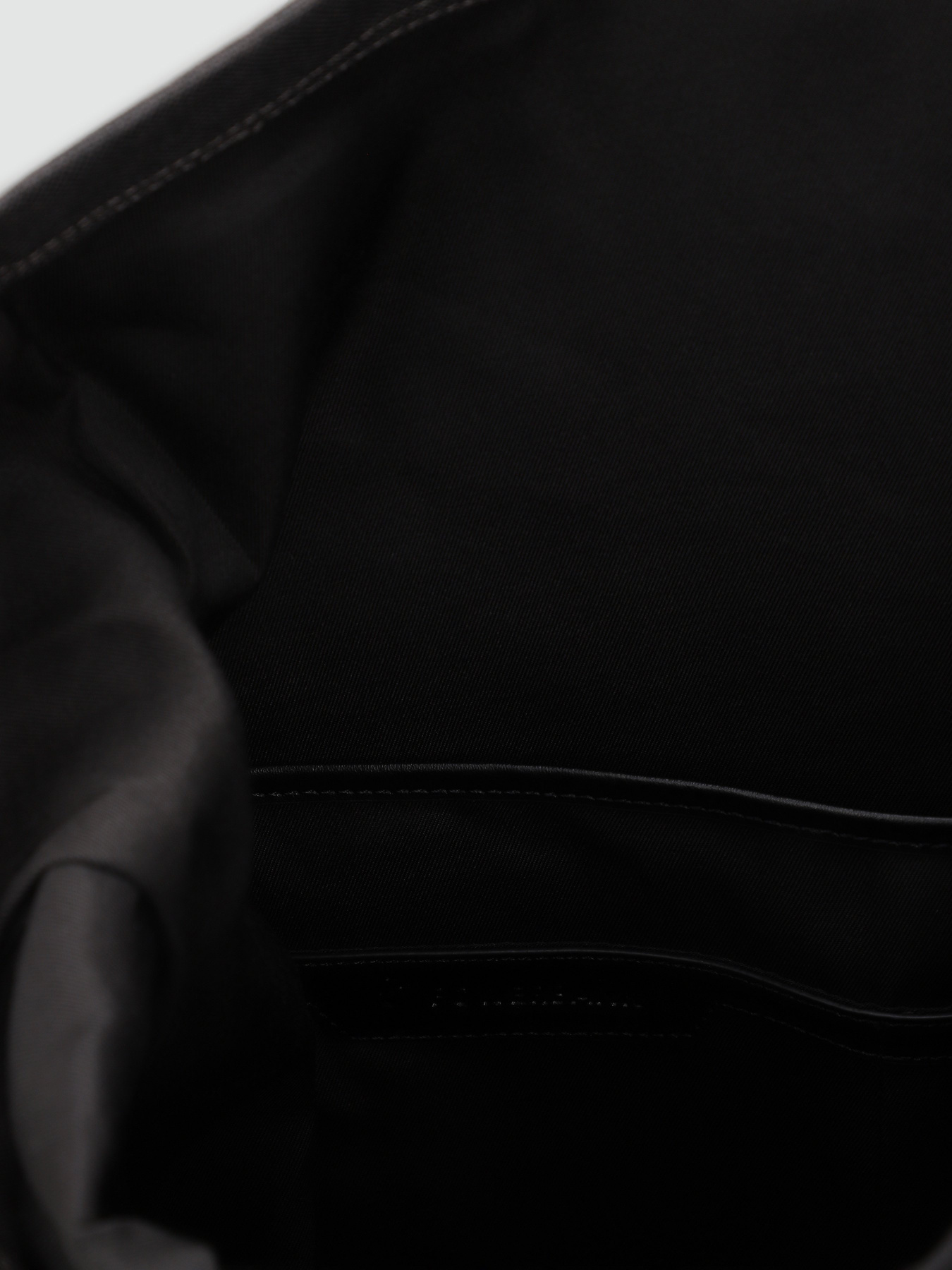 Рюкзак Picard модель 2393 969 001 Фото