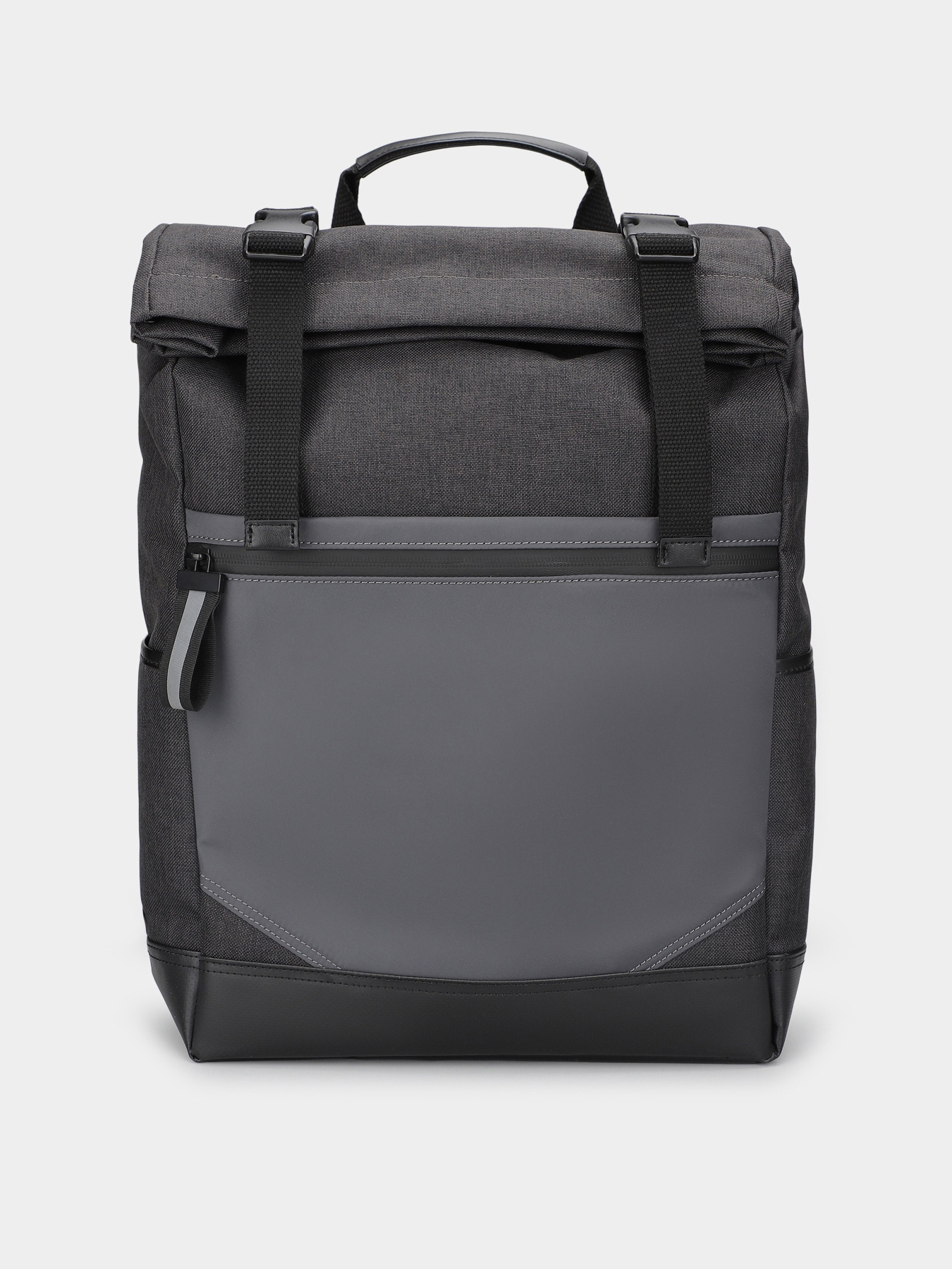 Рюкзак Picard модель 2393 969 001 Фото