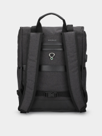 Рюкзак Picard модель 2393 969 001 Фото