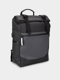 Рюкзак Picard модель 2393 969 001 Фото