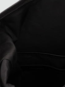 Рюкзак Picard модель 2393 969 001 Фото