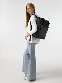 Рюкзак Picard модель 2393 969 001 Фото