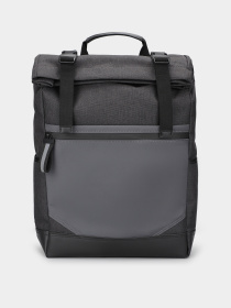 Рюкзак Picard модель 2393 969 001 Фото