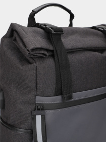 Повсякденний рюкзак Picard модель 2393 969 001 Фото