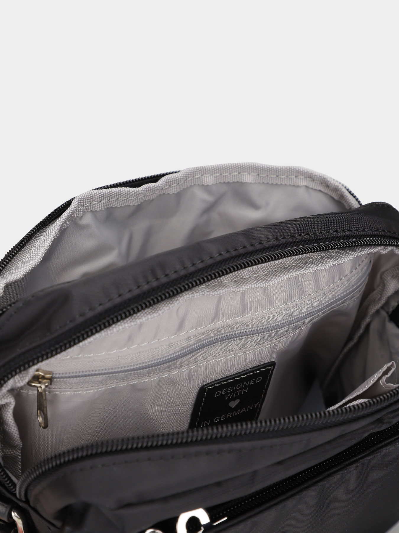 Кросс-боди Picard модель 3252 58L 001 Фото