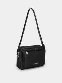 Кросс-боди Picard модель 3252 58L 001 Фото