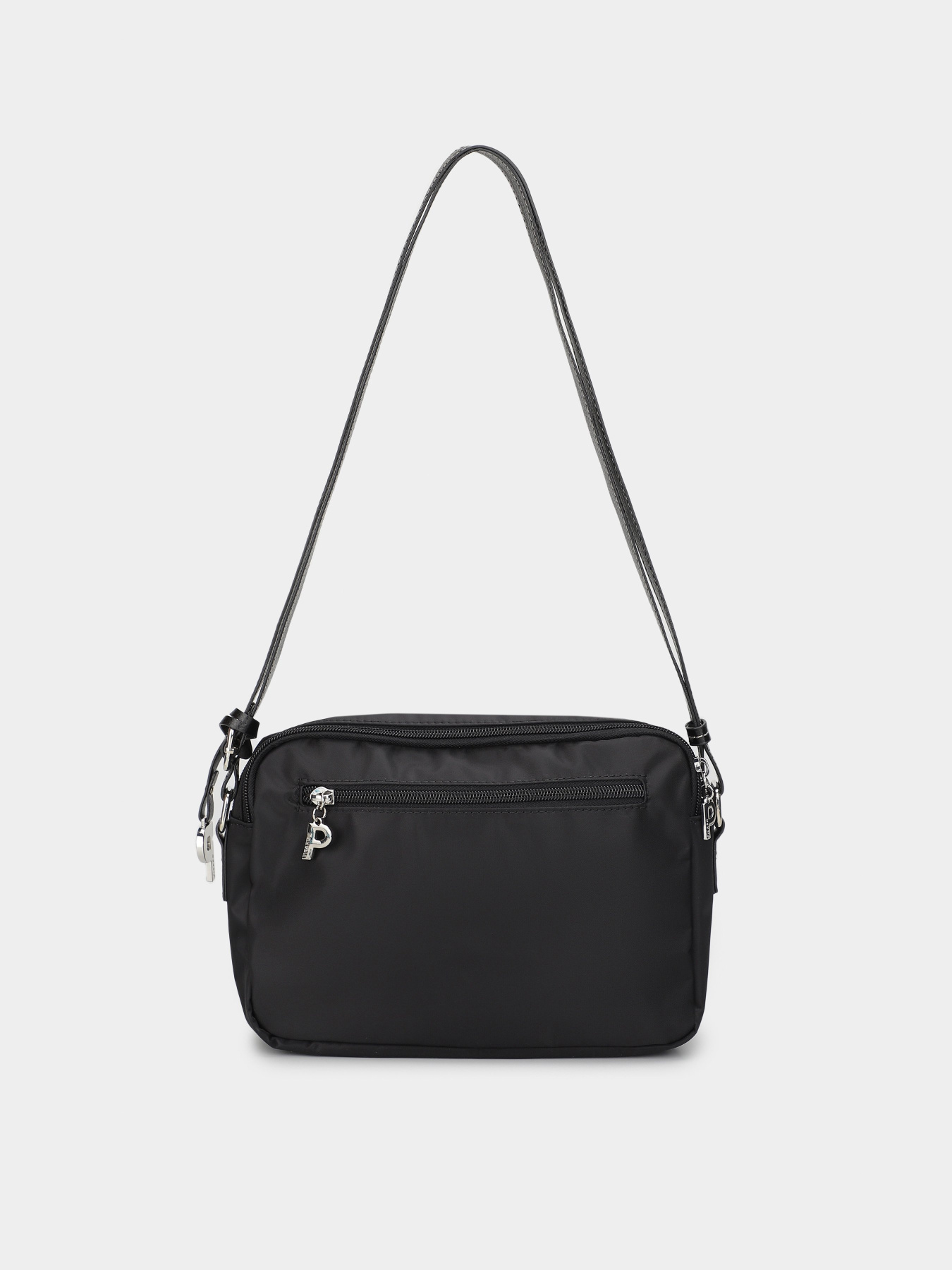 Крос-боді Picard модель 3252 58L 001 Крос-боді Picard модель 3252 58L 001 Фото