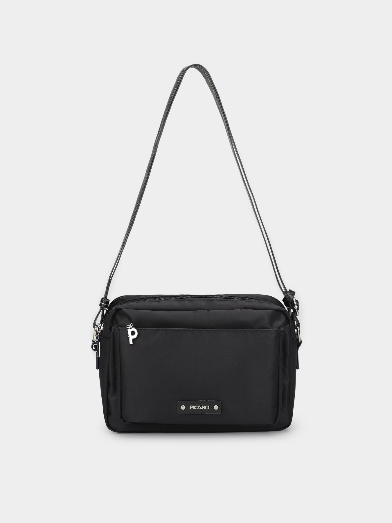 Крос-боді Picard модель 3252 58L 001 Крос-боді Picard модель 3252 58L 001 Фото