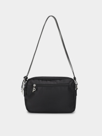 Крос-боді Picard модель 3252 58L 001 Крос-боді Picard модель 3252 58L 001 Фото