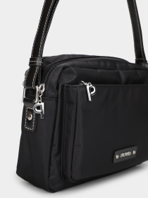 Крос-боді Picard модель 3252 58L 001 Крос-боді Picard модель 3252 58L 001 Фото