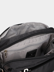 Крос-боді Picard модель 3252 58L 001 Крос-боді Picard модель 3252 58L 001 Фото