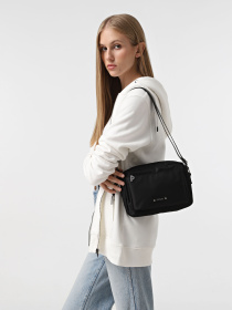 Крос-боді Picard модель 3252 58L 001 Крос-боді Picard модель 3252 58L 001 Фото