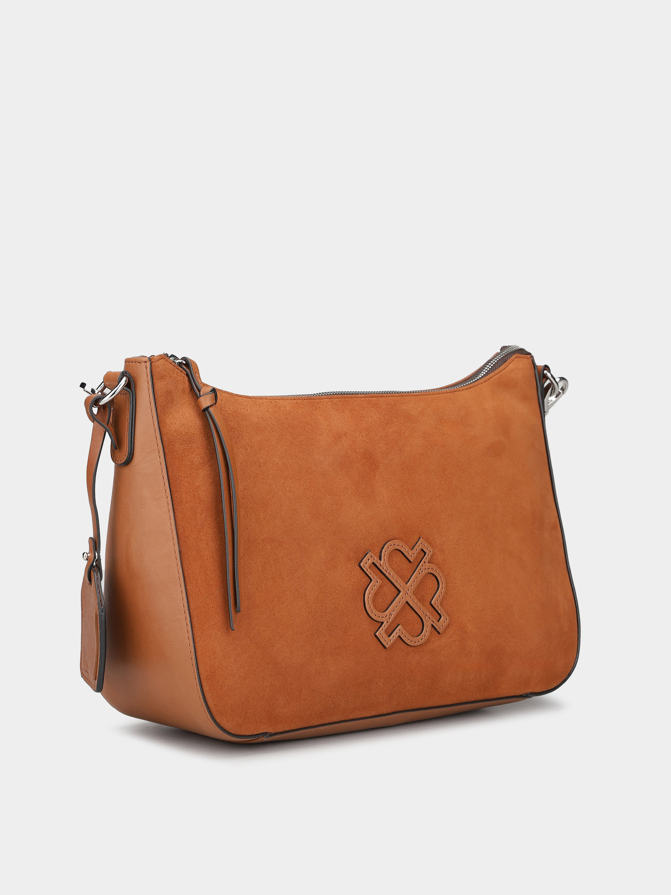 Кросс-боди Picard модель 7240 330 140 Фото