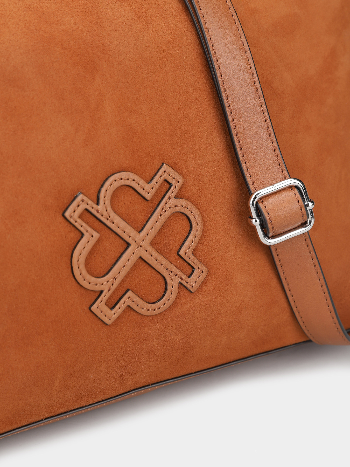 Кросс-боди Picard модель 7240 330 140 Фото