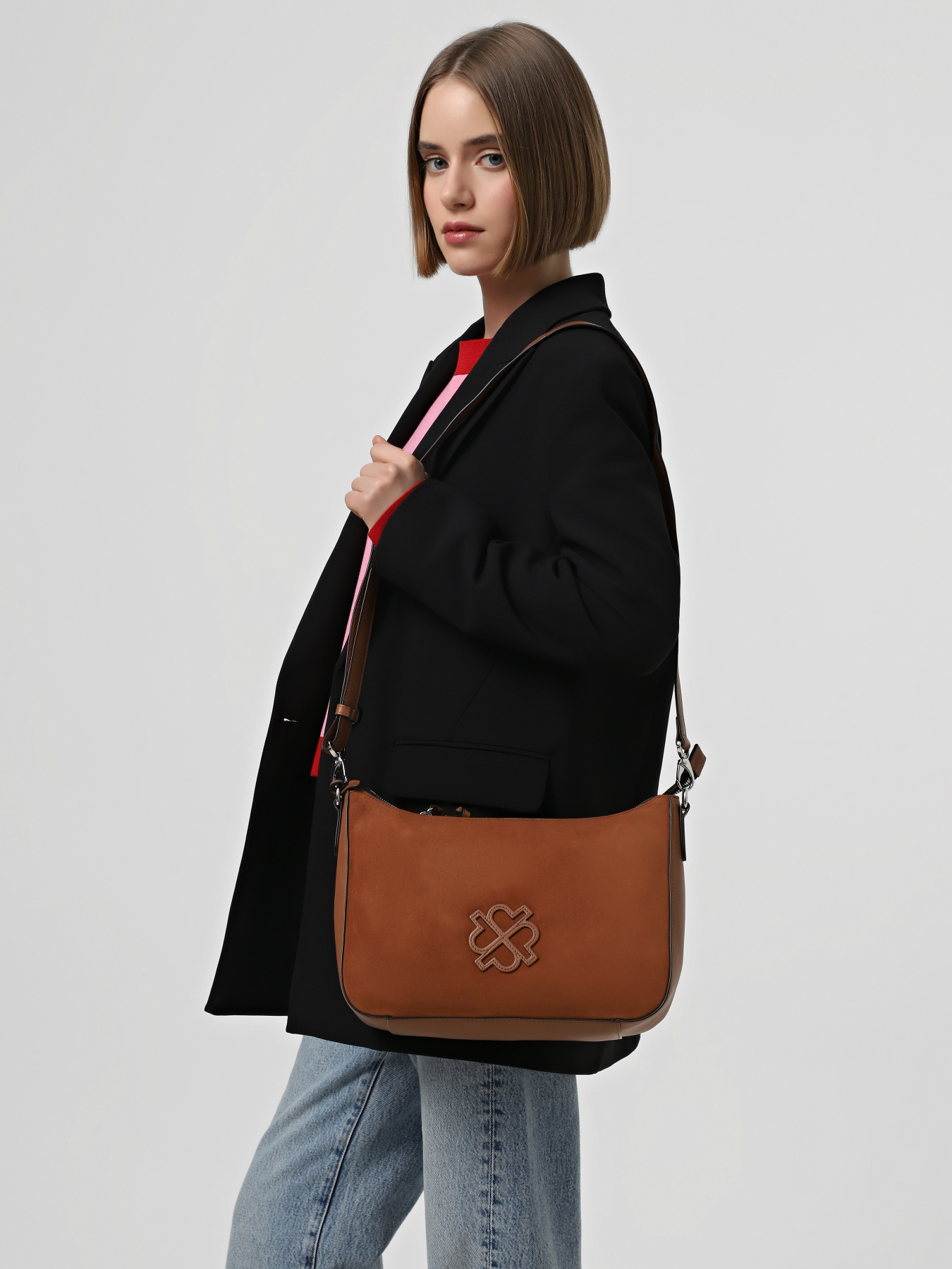 Кросс-боди Picard модель 7240 330 140 Фото