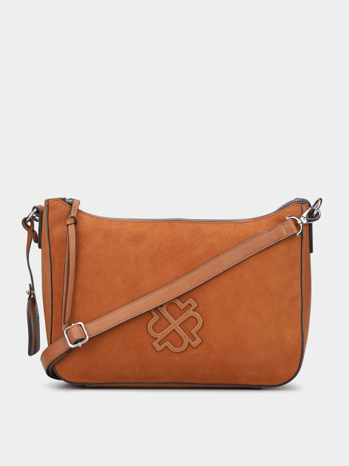 Кросс-боди Picard модель 7240 330 140 Фото