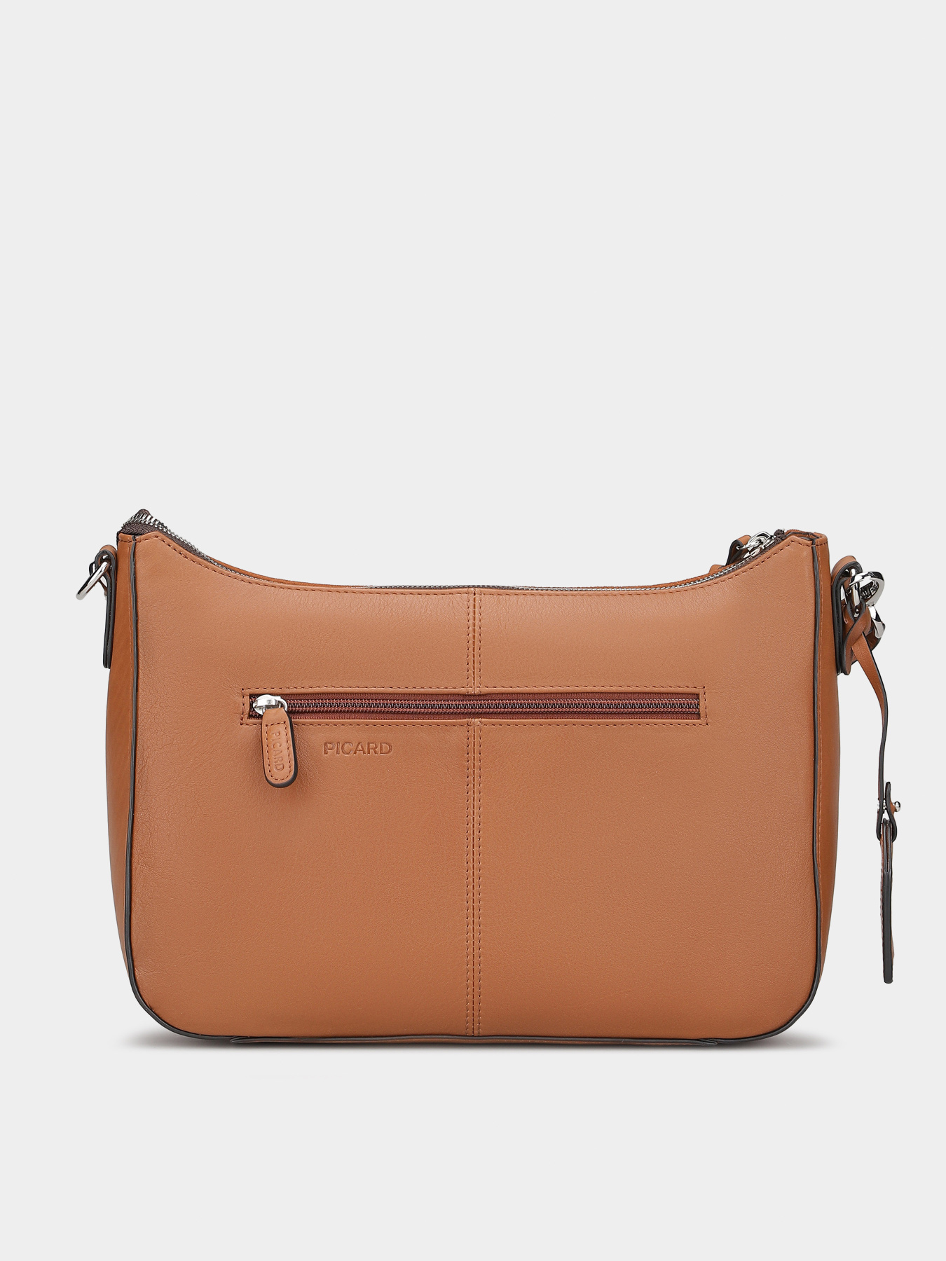 Крос-боді Picard модель 7240 330 140 Фото