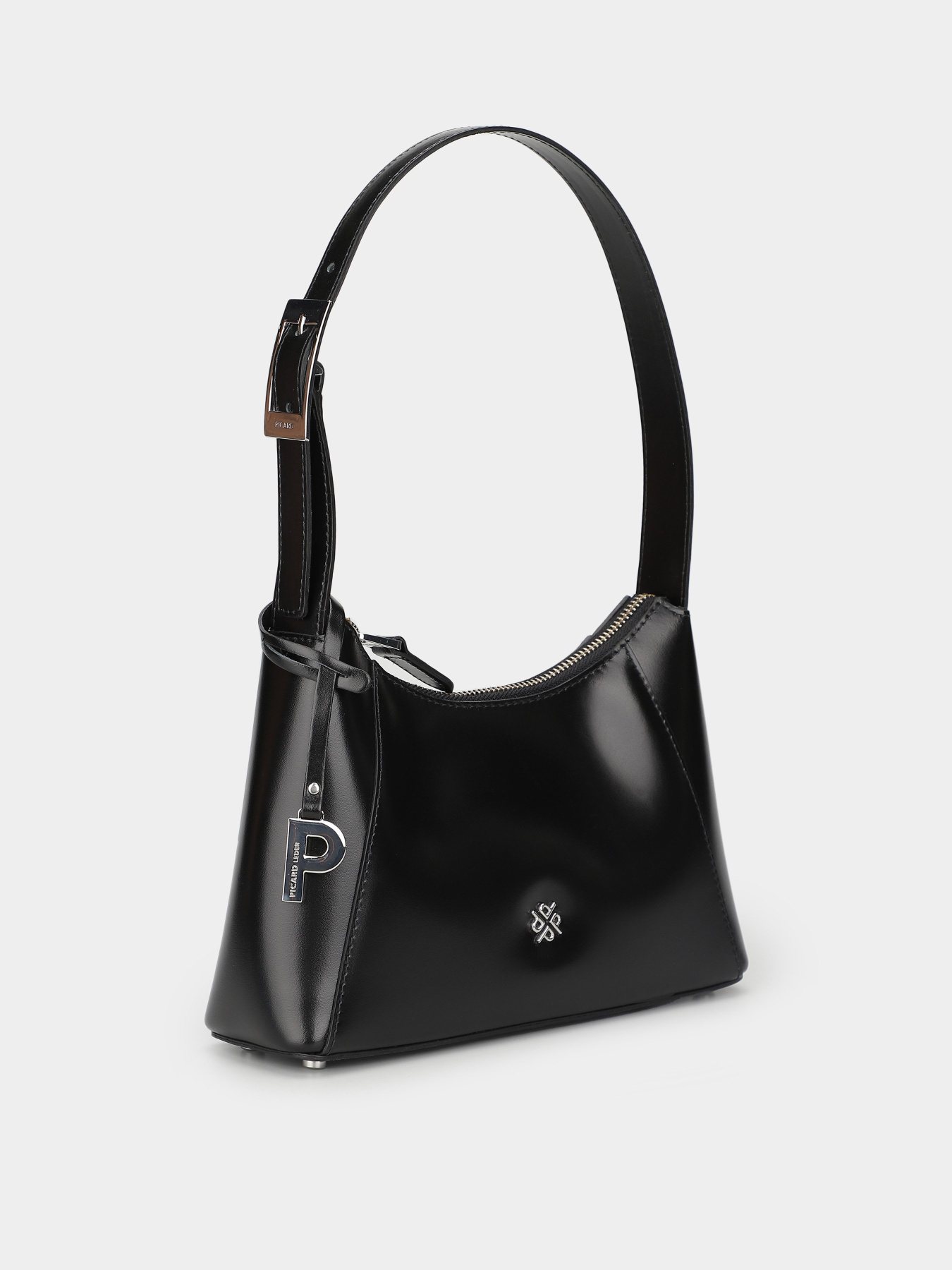 Хобо Picard модель 5521 4S9 001 Фото