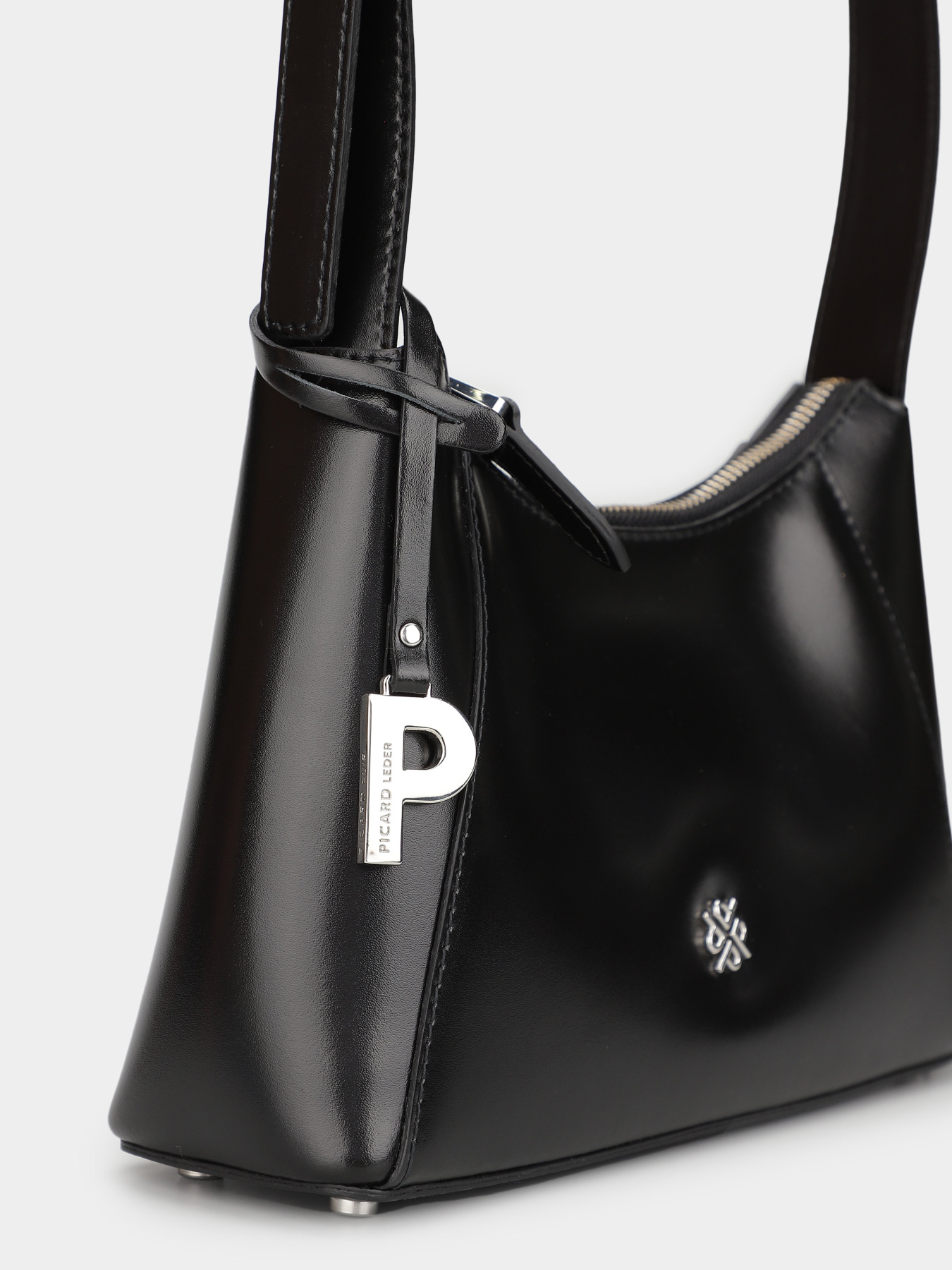 Хобо Picard модель 5521 4S9 001 Фото