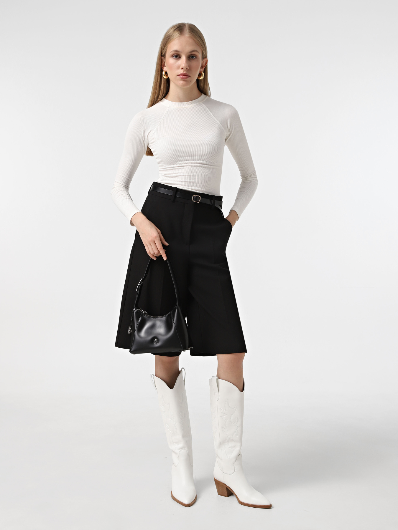 Хобо Picard модель 5521 4S9 001 Фото