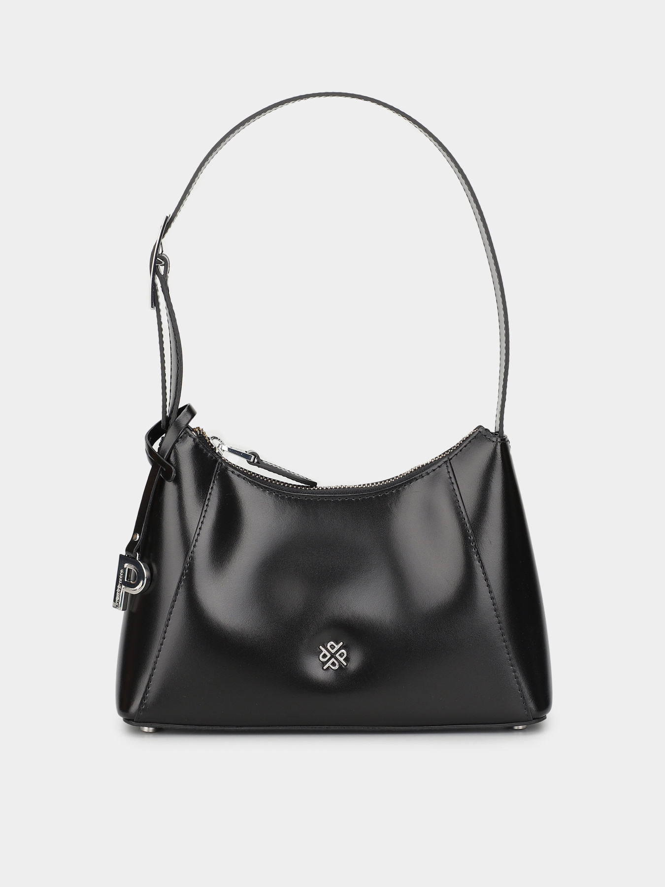 Хобо Picard модель 5521 4S9 001 Фото