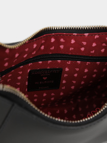 Хобо Picard модель 5521 4S9 001 Фото