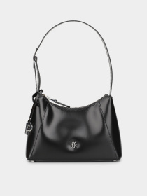 Хобо Picard модель 5521 4S9 001 Фото