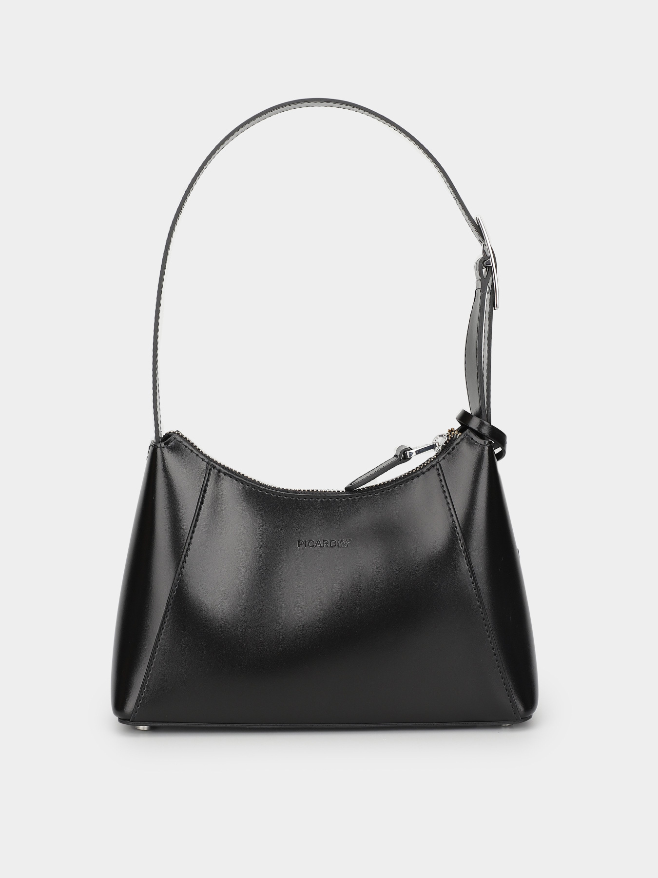 Хобо Picard модель 5521 4S9 001 Хобо Picard модель 5521 4S9 001 Фото