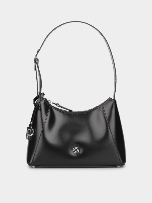 Хобо Picard модель 5521 4S9 001 Фото