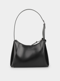 Хобо Picard модель 5521 4S9 001 Хобо Picard модель 5521 4S9 001 Фото