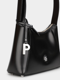 Хобо Picard модель 5521 4S9 001 Хобо Picard модель 5521 4S9 001 Фото