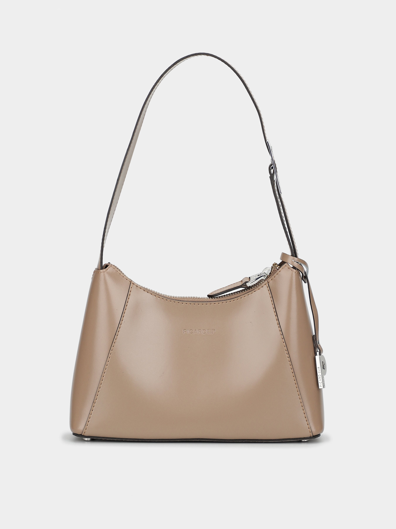 Хобо Picard модель 5521 4S9 2D3 Фото