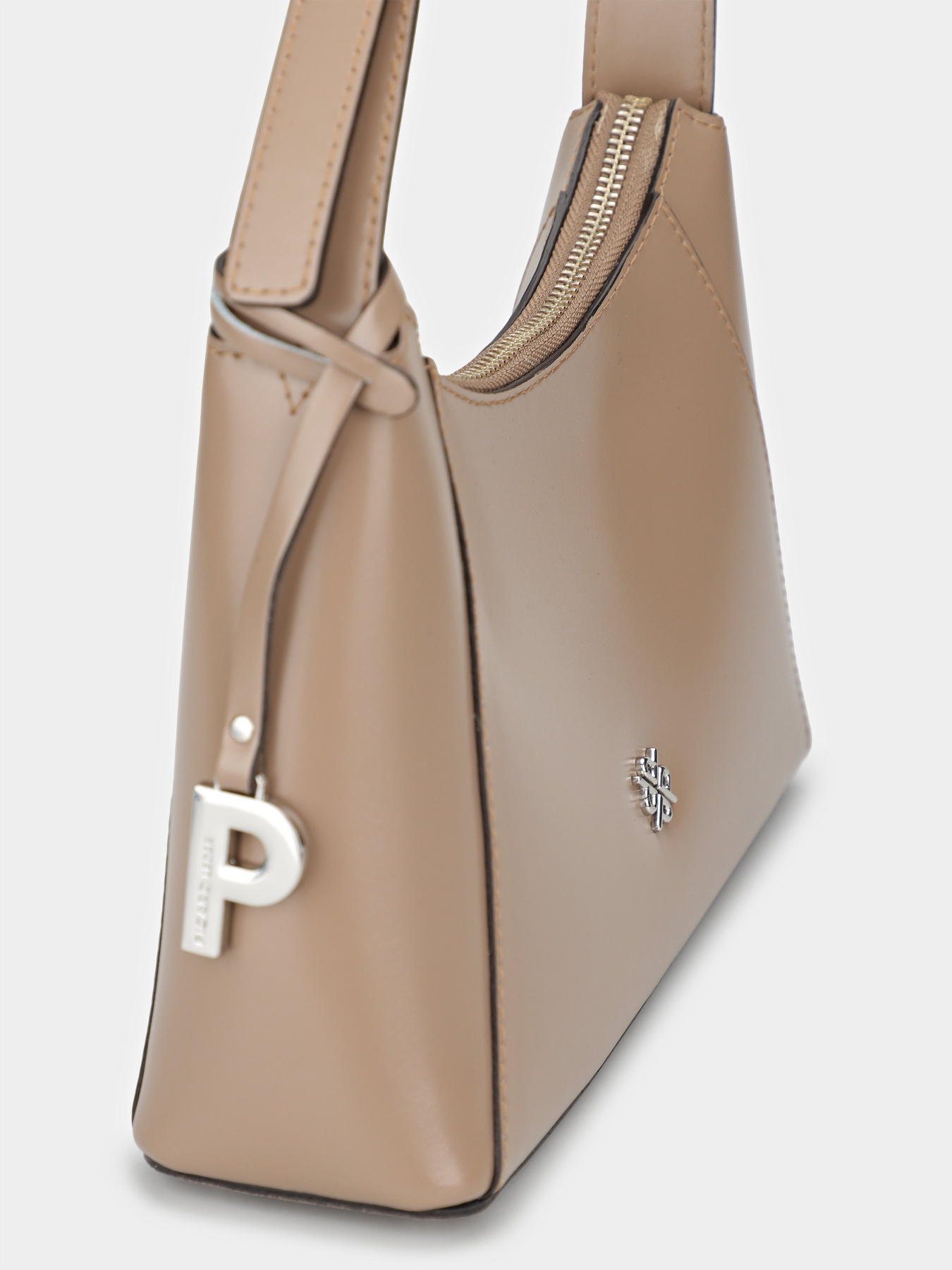 Хобо Picard модель 5521 4S9 2D3 Фото