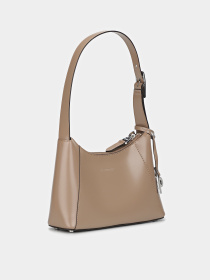 Хобо Picard модель 5521 4S9 2D3 Фото