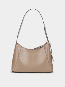 Хобо Picard модель 5521 4S9 2D3 Фото