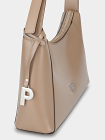 Хобо Picard модель 5521 4S9 2D3 Фото