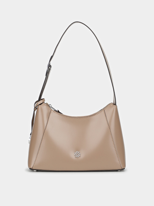 Хобо Picard модель 5521 4S9 2D3 Фото