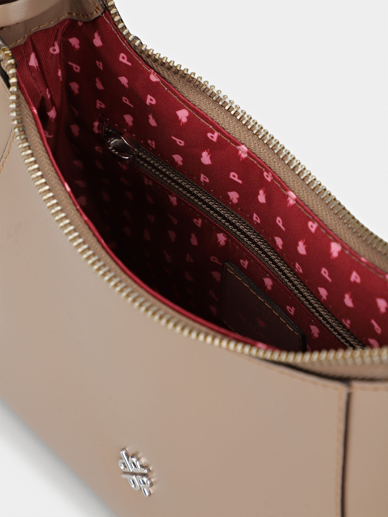 Шолдер бег Picard модель 5521 4S9 2D3 Фото