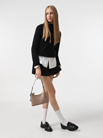 Шолдер бег Picard модель 5521 4S9 2D3 Фото