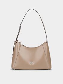 Хобо Picard модель 5521 4S9 2D3 Фото