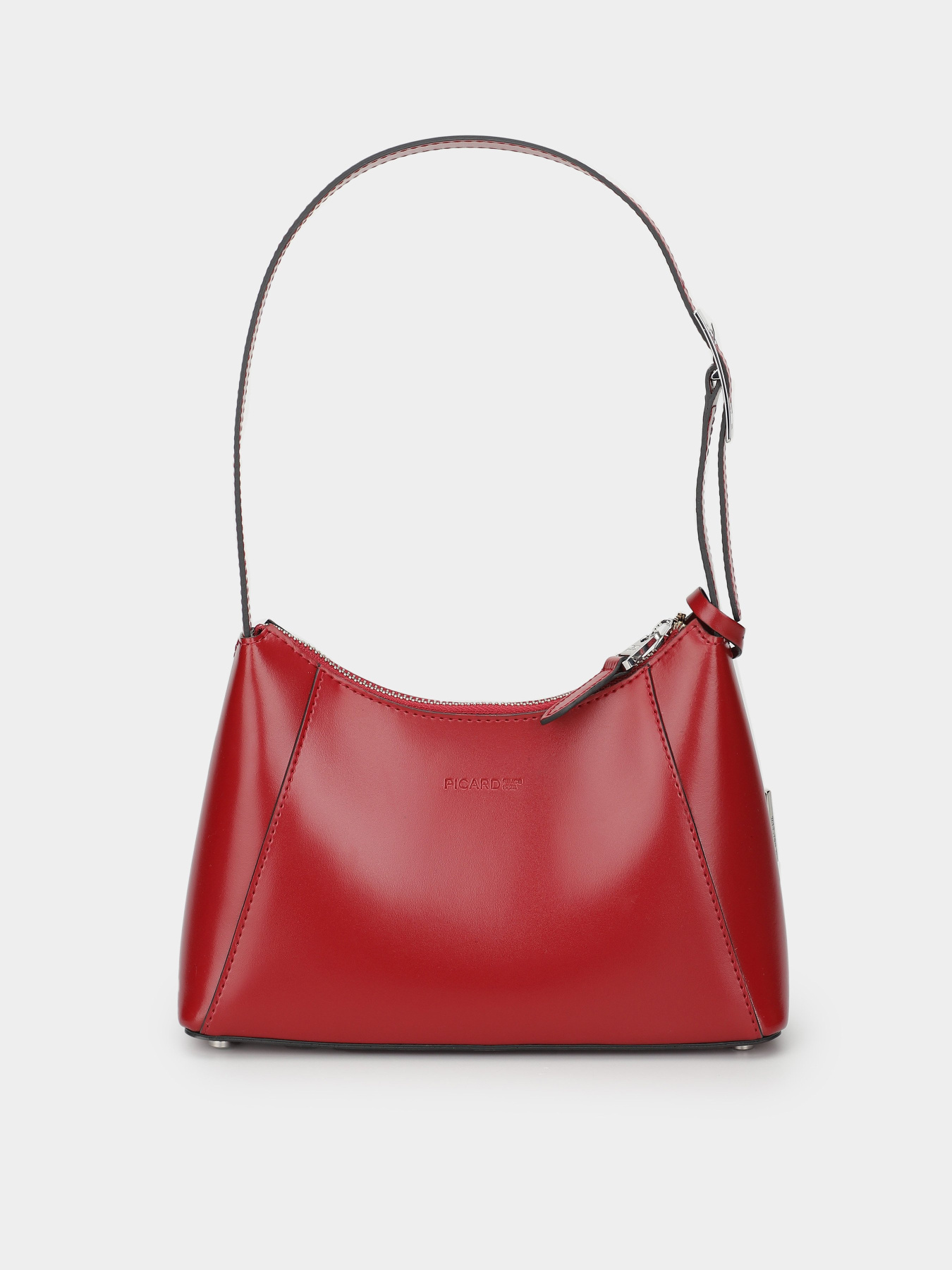 Хобо Picard модель 5521 4S9 087 Фото