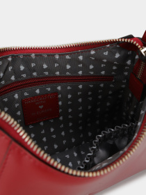 Хобо Picard модель 5521 4S9 087 Фото