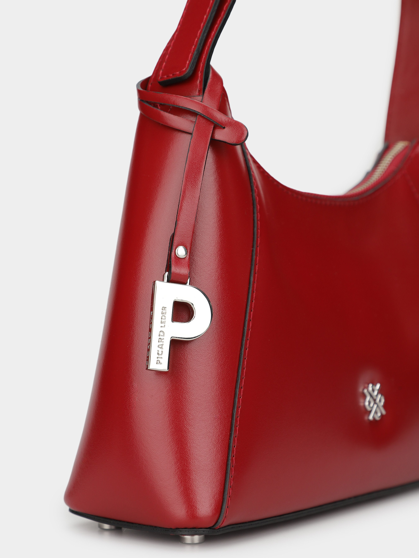 Хобо Picard модель 5521 4S9 087 Фото