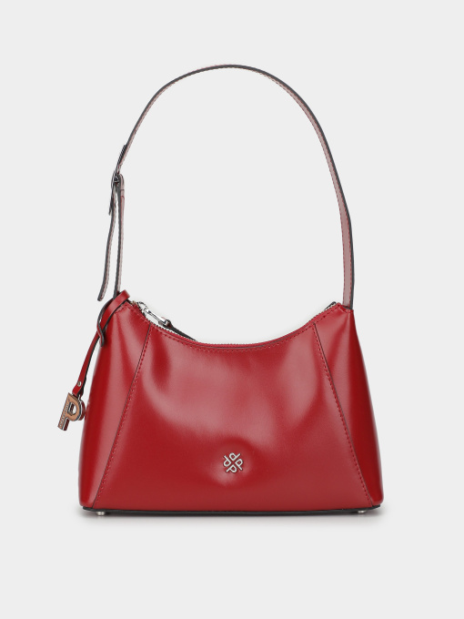 Хобо Picard модель 5521 4S9 087 Фото