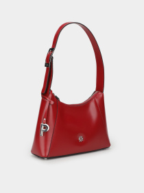 Хобо Picard модель 5521 4S9 087 Фото