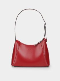 Хобо Picard модель 5521 4S9 087 Фото