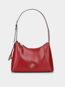 Хобо Picard модель 5521 4S9 087 Фото