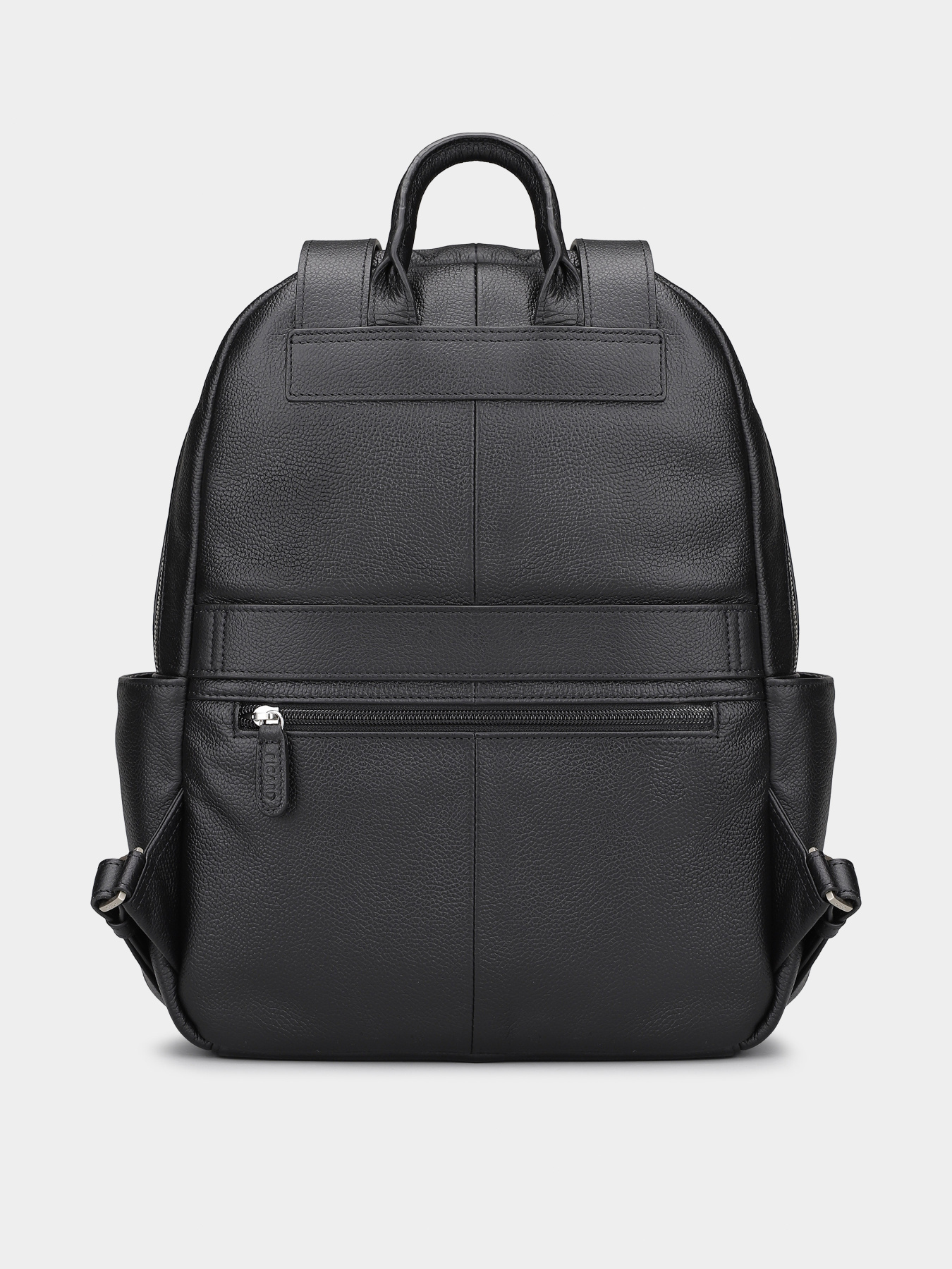 Рюкзак Picard модель 7251 851 001 Фото