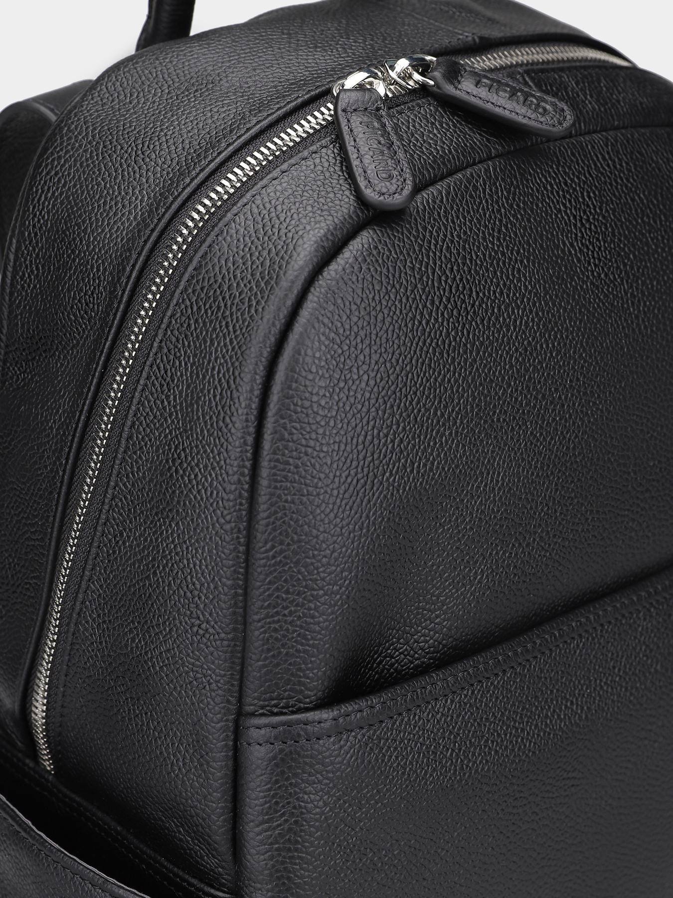 Рюкзак Picard модель 7251 851 001 Фото