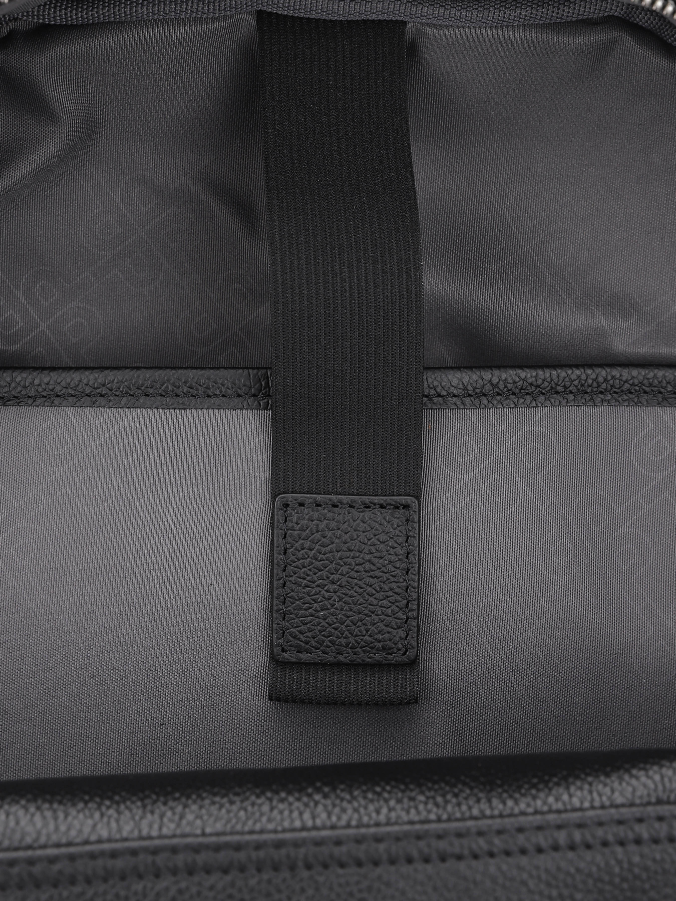 Рюкзак Picard модель 7251 851 001 Фото